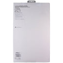 Samsung Smart Book Cover for Galaxy Tab S10 Ultra / S9 Ultra - Blue
