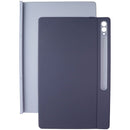 Samsung Smart Book Cover for Galaxy Tab S10 Ultra / S9 Ultra - Blue
