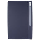 Samsung Smart Book Cover for Galaxy Tab S10 Ultra / S9 Ultra - Blue