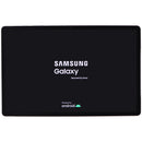 Samsung Galaxy Tab S9+ (12.4) Tablet with S-Pen (Wi-Fi) - Beige/512GB (SM-X810)
