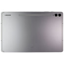 Samsung Galaxy Tab S9+ (12.4) Tablet with S-Pen (Wi-Fi) - Beige/512GB (SM-X810)