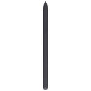 Samsung Galaxy Tab S9 FE (10.9-in) (SM-X510) Wi-Fi with S-Pen 256GB / Gray