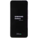 Samsung Galaxy S22 5G (6.1-inch) (SM-S901U) AT&T Only - 256GB / White