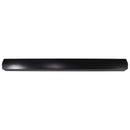 Samsung B-Series Dolby Audio Soundbar (HW-B550) - Black (Soundbar ONLY)