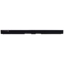 Samsung B-Series Dolby Audio Soundbar (HW-B550) - Black (Soundbar ONLY)