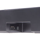 Samsung B-Series Dolby Audio Soundbar (HW-B550) - Black (Soundbar ONLY)
