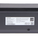 Samsung B-Series Dolby Audio Soundbar (HW-B550) - Black (Soundbar ONLY)