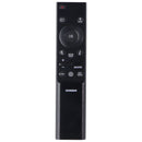 Samsung B-Series Dolby Audio Soundbar (HW-B550) - Black (Soundbar ONLY)