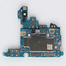 Repair Part SVC Assembly (SEA) Main Motherboard for 128GB Galaxy S21 G991U