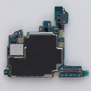 Repair Part SVC Assembly (SEA) Main Motherboard for 128GB Galaxy S21 G991U