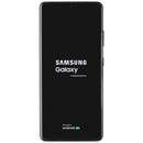 Samsung Galaxy S21 Ultra 5G (6.8-inch) SM-G998U1 (Unlocked) - 256GB/Brown