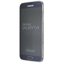 Samsung Galaxy S5 (5.1-in) SM-G900T (T-Mobile Only) - 16GB/ Black Gray