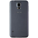 Samsung Galaxy S5 (5.1-in) SM-G900T (T-Mobile Only) - 16GB/ Black Gray