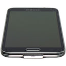 Samsung Galaxy S5 (5.1-in) SM-G900T (T-Mobile Only) - 16GB/ Black Gray