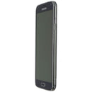Samsung Galaxy S5 (5.1-in) SM-G900T (T-Mobile Only) - 16GB/ Black Gray