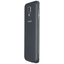 Samsung Galaxy S5 (5.1-in) SM-G900T (T-Mobile Only) - 16GB/ Black Gray