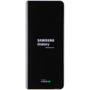 Samsung Galaxy Z Fold4 (7.6-inch) Smartphone (SM-F936U) Unlocked - 512GB / Black