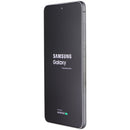 Samsung Galaxy S21 FE 5G (6.4-inch) Smartphone (SM-G990U) AT&T - 128GB/White