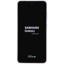 Samsung Galaxy S21 FE 5G (6.4-inch) Smartphone (SM-G990U) Verizon - 128GB/White