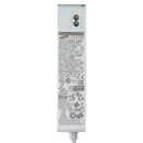 Samsung (180W/24V) AC/DC Adapter Power Supply - White (BN44-00924A)