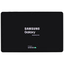 Samsung Galaxy Tab S8+ SM-X800 Wi-Fi with S-Pen 512GB / Graphite