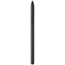 Samsung Galaxy Tab S8+ (SM-X800) Wi-Fi with S-Pen 128GB/ Graphite