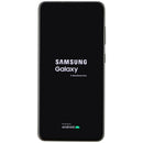 Samsung Galaxy S21 FE 5G (6.4-inch) Smartphone (SM-G990U) Unlocked - 128GB/Olive