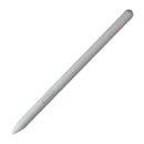 Samsung OEM Replacement S Pen for Galaxy Tab S9/S9+/S9 Ultra (EJ-PX710) - Beige