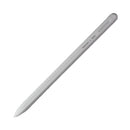 Samsung OEM Replacement S Pen for Galaxy Tab S9/S9+/S9 Ultra (EJ-PX710) - Beige