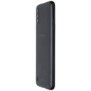 Samsung Galaxy A01 (5.7-inch) Smartphone (SM-A015A) AT&T ONLY - 16GB/Black