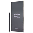 Samsung Galaxy S23 Ultra (6.8-in) Smartphone SM-S918U Unlocked - 256GB / Cream
