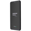 Samsung Galaxy A13 5G (6.5-in) Smartphone (SM-S136DL) Tracfone Only - 64GB/Black