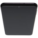 Samsung Galaxy A13 5G (6.5-in) Smartphone (SM-S136DL) Tracfone Only - 64GB/Black