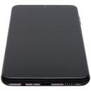 Samsung Galaxy A13 5G (6.5-in) Smartphone (SM-S136DL) Tracfone Only - 64GB/Black