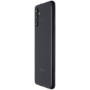 Samsung Galaxy A13 5G (6.5-in) Smartphone (SM-S136DL) Tracfone Only - 64GB/Black