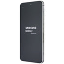 Samsung Galaxy S24 FE (6.7-inch) Smartphone (SM-S721U) T-Mobile - 128GB/Blue