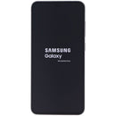 Samsung Galaxy S24 FE (6.7-inch) Smartphone (SM-S721U) T-Mobile - 128GB/Blue