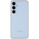 Samsung Galaxy S24 FE (6.7-inch) Smartphone (SM-S721U) T-Mobile - 128GB/Blue