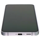 Samsung Galaxy S24 FE (6.7-inch) Smartphone (SM-S721U) T-Mobile - 128GB/Blue