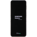 Samsung Galaxy Z Flip4 (6.7-inch) Smartphone SM-F721U1 Unlocked - 256GB/Bespoke