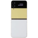 Samsung Galaxy Z Flip4 (6.7-inch) Smartphone SM-F721U1 Unlocked - 256GB/Bespoke