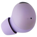 Samsung Galaxy Buds Pro 2 LEFT Earbud - Purple (SM-R510) / LEFT SIDE ONLY
