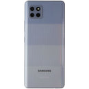 Samsung (6.6-inch) Galaxy A42 5G (SM-A426U) Verizon - 128GB / Prism Dot Gray