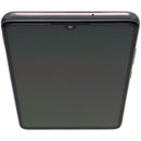 Samsung (6.6-inch) Galaxy A42 5G (SM-A426U) Verizon - 128GB / Prism Dot Gray