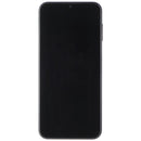 Samsung Galaxy A14 (6.8-inch) Smartphone SM-A146U/DS Unlocked - 64GB/Black