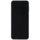Samsung Galaxy A14 5G (6.8-in) Smartphone SM-A146U Cricket Only - 64GB/Black