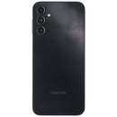 Samsung Galaxy A14 5G (6.8-in) Smartphone SM-A146U Cricket Only - 64GB/Black
