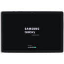 Samsung Galaxy Tab A8 (10.5-inch) (SM-X200) Wifi Only - 128GB / Gray