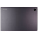 Samsung Galaxy Tab A8 (10.5-inch) (SM-X200) Wifi Only - 128GB / Gray