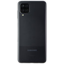 Samsung Galaxy A12 (SM-A125U1/DS) Unlocked - 128GB/Black Bad Fingerprint Sensor*